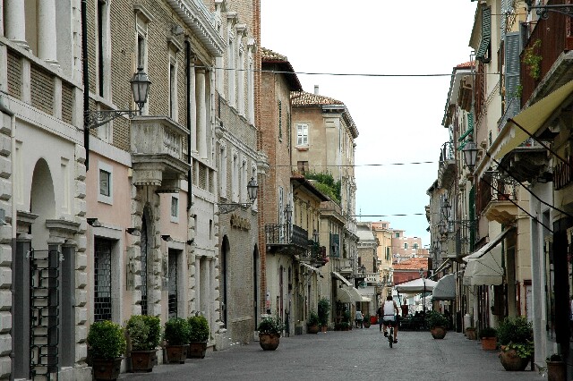 min 2006 08 25 senigalia 115